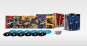 preview Transformers 1-6 Collection - 4K Ultra HD Steelbook Limited Edition