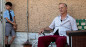 preview St. Vincent - DVD