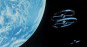 preview 2001: A Space Odyssey - Blu-ray