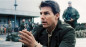 preview Edge of Tomorrow - Blu-ray