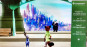 preview Zootopia - Blu-ray