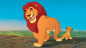 preview The Lion King - Blu-ray