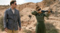 preview Allied - Blu-ray