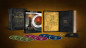 preview The Lord of the Rings Trilogy One Ring Limited Edition - 4K Ultra HD Blu-ray