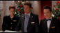 preview Home Alone 2: Lost in New York - DVD