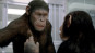 preview Rise of the Planet of the Apes - DVD
