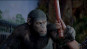 preview Rise of the Planet of the Apes - DVD