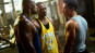 preview Pain & Gain - DVD