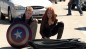 preview Captain America: The Winter Soldier - DVD