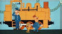 preview Fairy tales about machines (reedice) - DVD