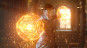 preview Doctor Strange - DVD