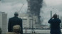preview Černobyl (2019) - 2 DVD