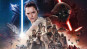 preview Star Wars: Vzestup Skywalkera - DVD