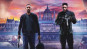 preview Gemini Man - DVD
