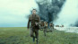 preview 1917 - DVD
