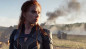 preview Black Widow - DVD