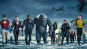 preview Suicide Squad (2021) - DVD