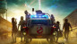 preview Ghostbusters: Afterlife - DVD