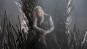preview House of the Dragon 1. season - 5DVD