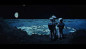 preview 2001: A Space Odyssey - Blu-ray