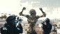 preview District 9 - Blu-ray