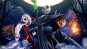 preview The Nightmare Before Christmas - Blu-ray