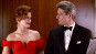 preview Pretty Woman - Blu-ray