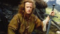 preview Highlander (Director's cut) - Blu-ray