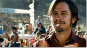 preview Babel - Blu-ray