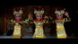 preview Samsara - Blu-ray
