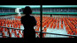 preview Samsara - Blu-ray