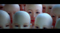 preview Samsara - Blu-ray