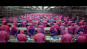 preview Samsara - Blu-ray