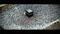 preview Samsara - Blu-ray