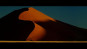 preview Samsara - Blu-ray