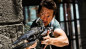 preview Transformers: Age of Extinction - Blu-ray 3D + 2D + bonus BD