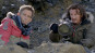 preview The Secret Life of Walter Mitty - Blu-ray