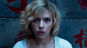 preview Lucy - Blu-ray