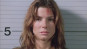 preview The Net - Blu-ray