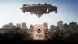 preview District 9 - 4K Ultra HD Blu-ray