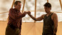 preview Why Him? - Blu-ray