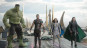 preview Thor: Ragnarok - Blu-ray 3D + 2D
