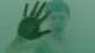 preview A Cure for Wellness - Blu-ray