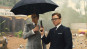 preview Kingsman: The Golden Circle - Blu-ray
