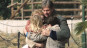 preview The Zookeeper's Wife - Blu-ray