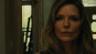 preview Mother! - Blu-ray
