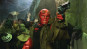preview Hellboy - 4K Ultra HD Blu-ray