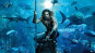 preview Aquaman - 4K Ultra HD Blu-ray