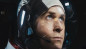 preview First Man