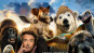 preview Dolittle - Blu-ray